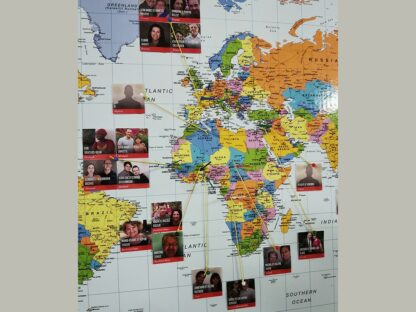 Album photo 03 | Eglise évangelique Châteaubirant