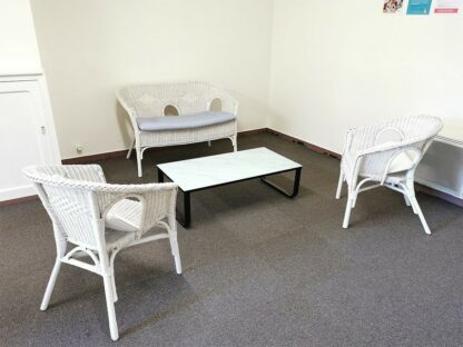 Album photo 04 | Eglise évangelique Châteaubirant