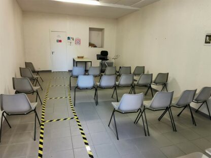 Album photo 06 | Eglise évangelique Châteaubirant