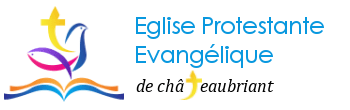 Eglise Protestante Evangélique de Chateaubriant