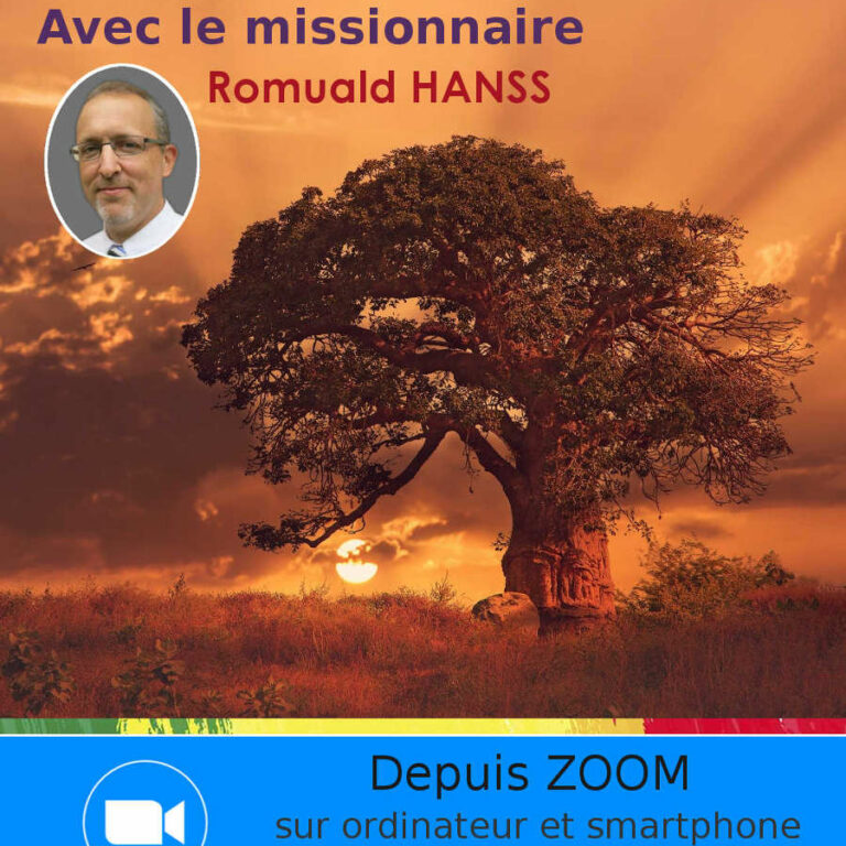 Invité zoom du 20 Janvier 2021 | Eglise évangelique Châteaubirant