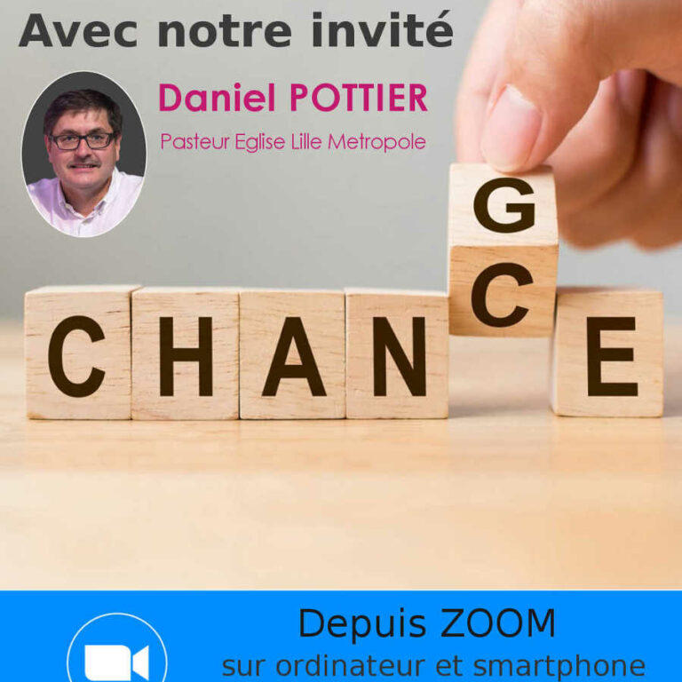 Invité zoom du 10 février 2021 | Eglise évangelique Châteaubirant