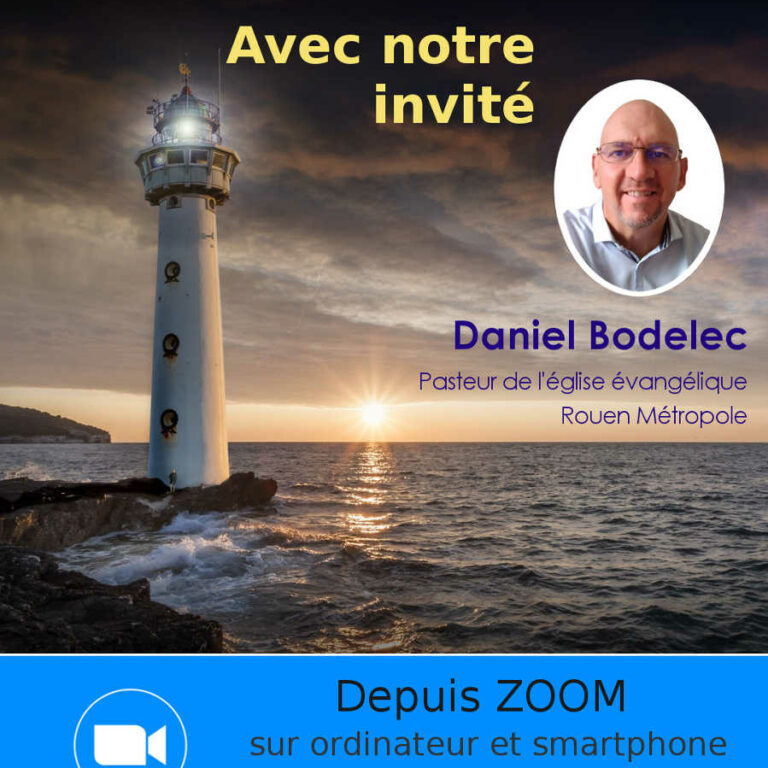 Invité zoom du 28 Avril 2021 | Eglise évangelique Châteaubirant