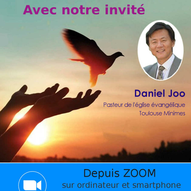 Invité zoom du 21 Avril 2021 | Eglise évangelique Châteaubirant