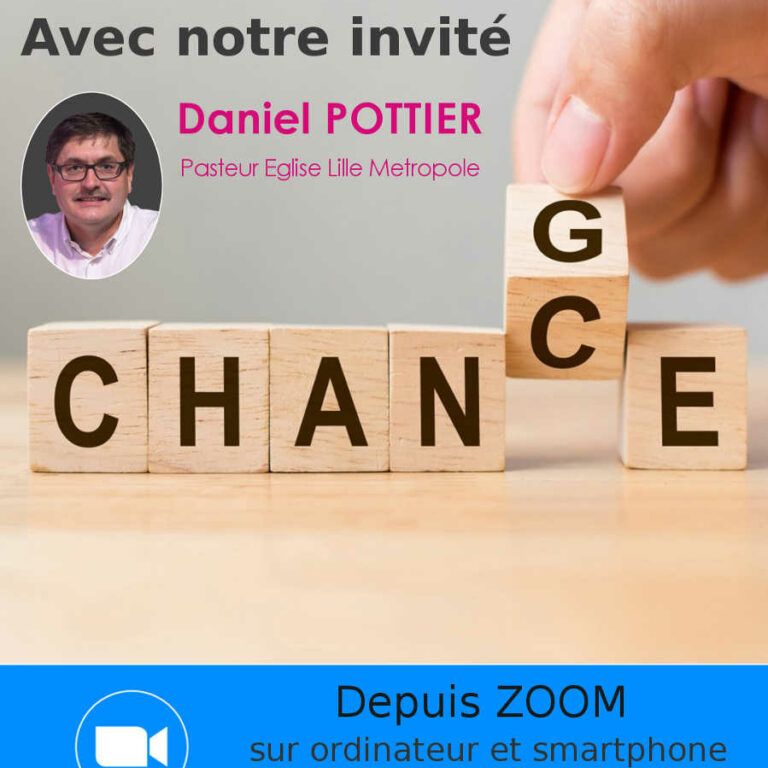 Invité zoom du 12 Mai 2021 | Eglise évangelique Châteaubirant