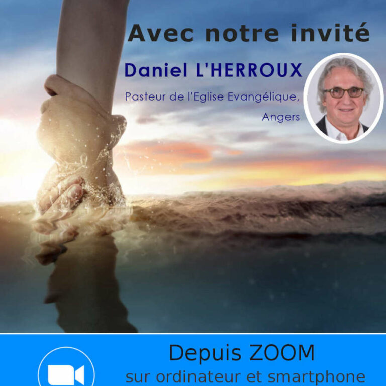 eglise evangelique chateaubriant