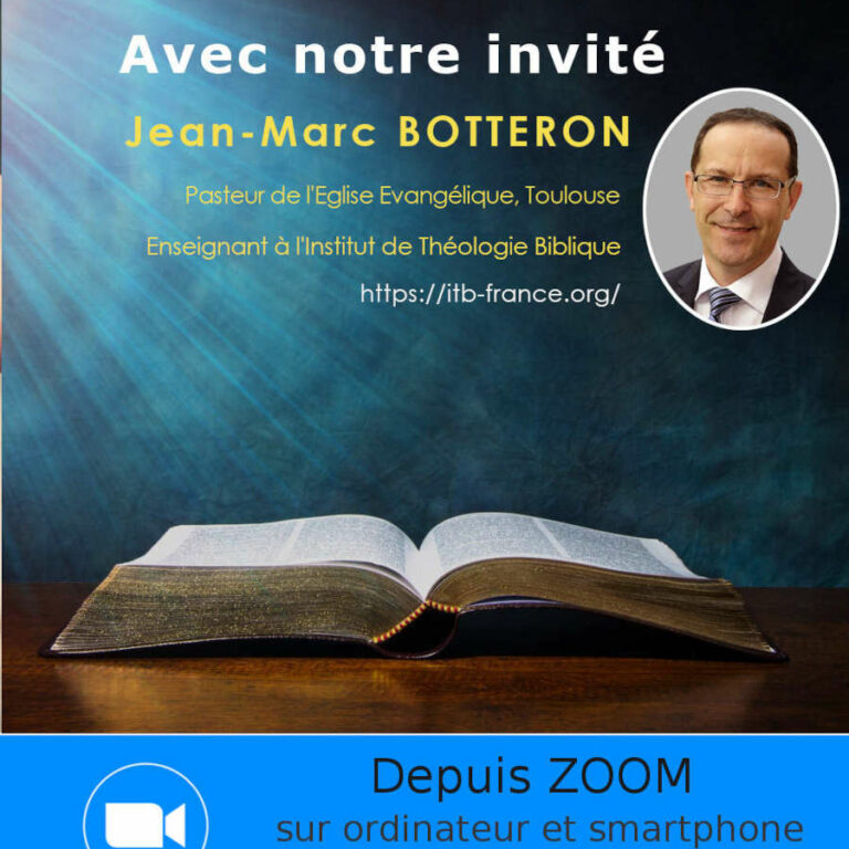 Invité zoom du 17 Novembre 2021 | Eglise évangelique Châteaubirant