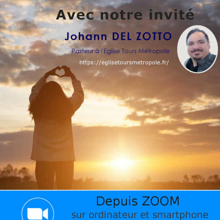 eglise evangelique chateaubriant