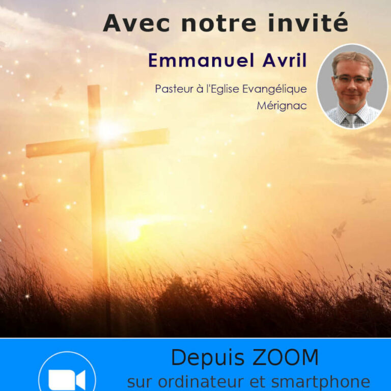 eglise evangelique chateaubriant