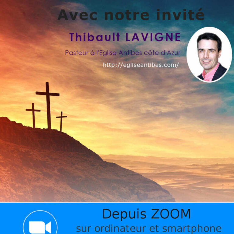 eglise evangelique chateaubriant