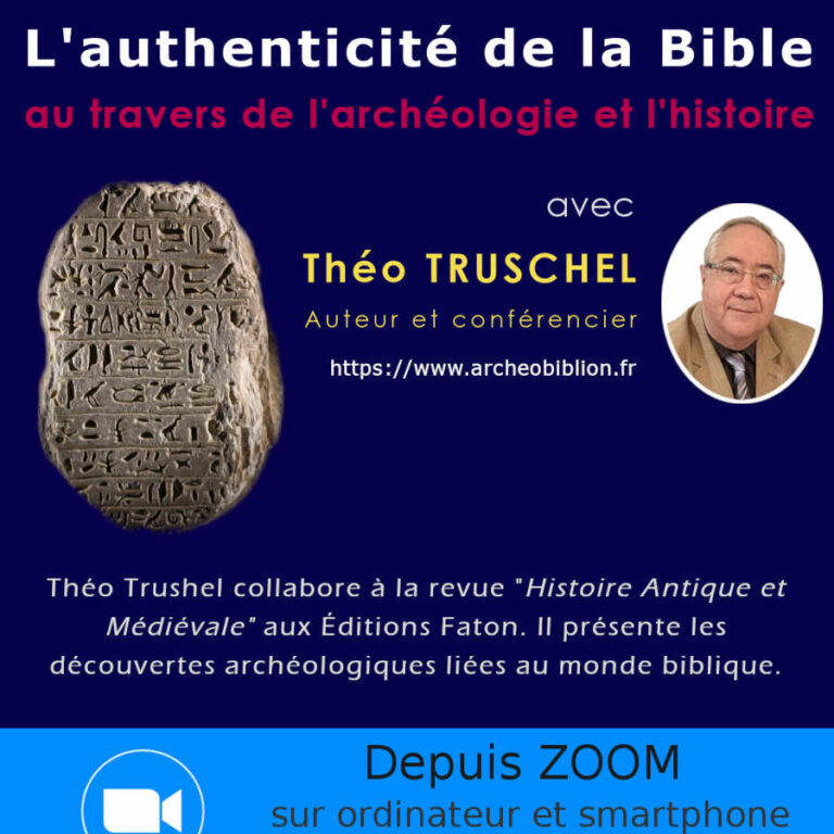 eglise evangelique chateaubriant