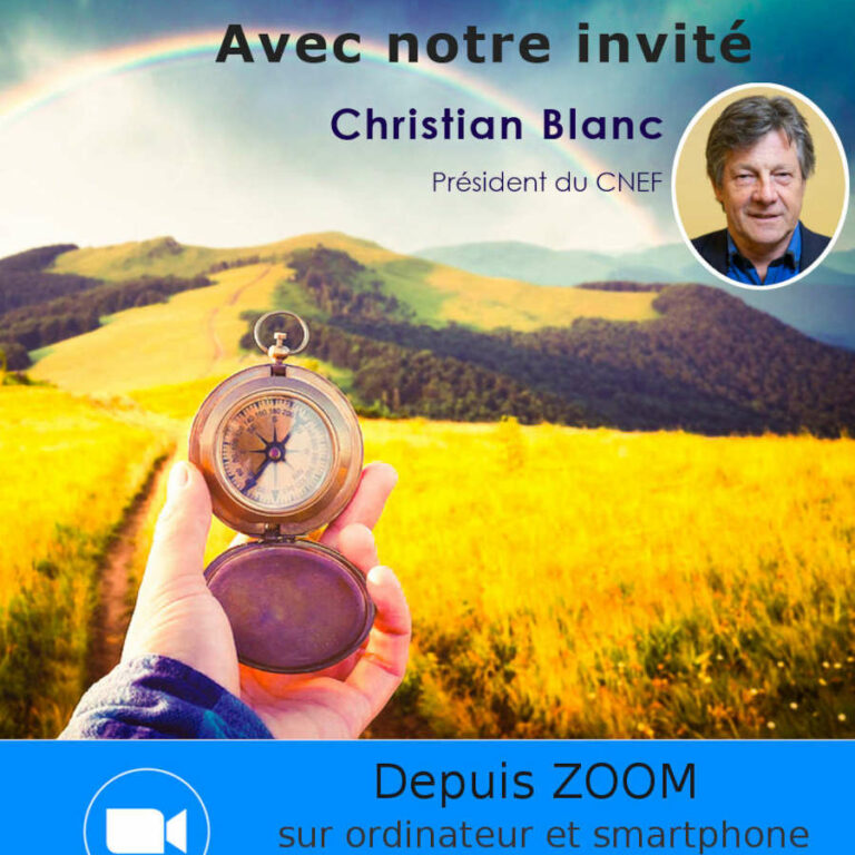 eglise evangelique chateaubriant