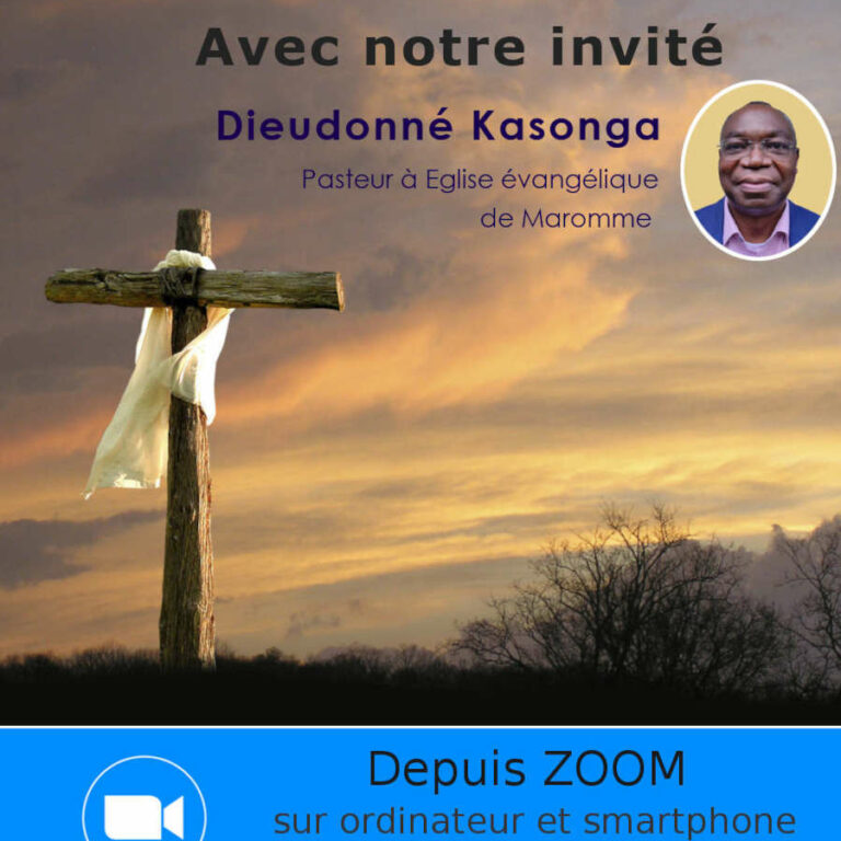 eglise evangelique chateaubriant