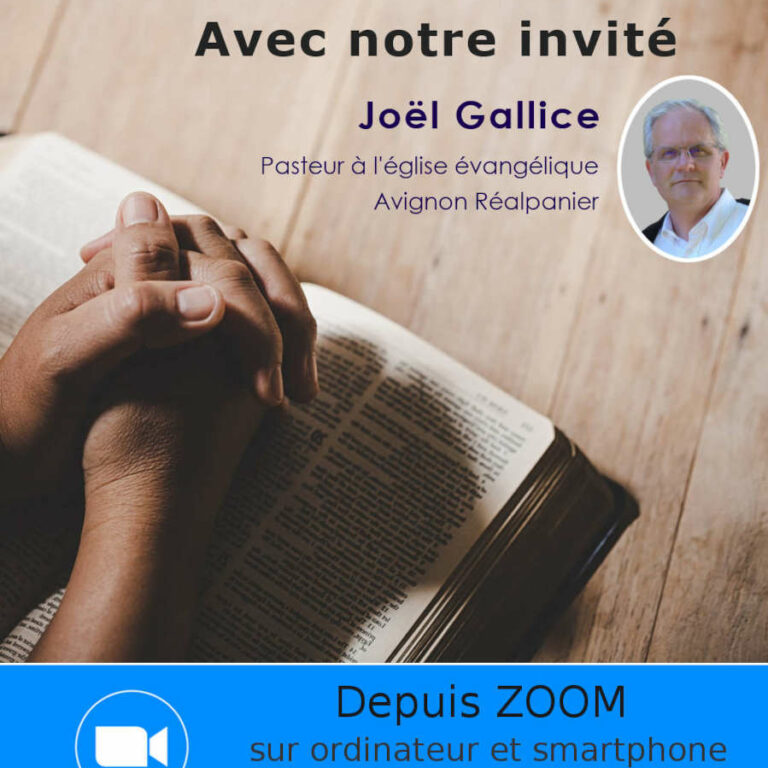 eglise evangelique chateaubriant