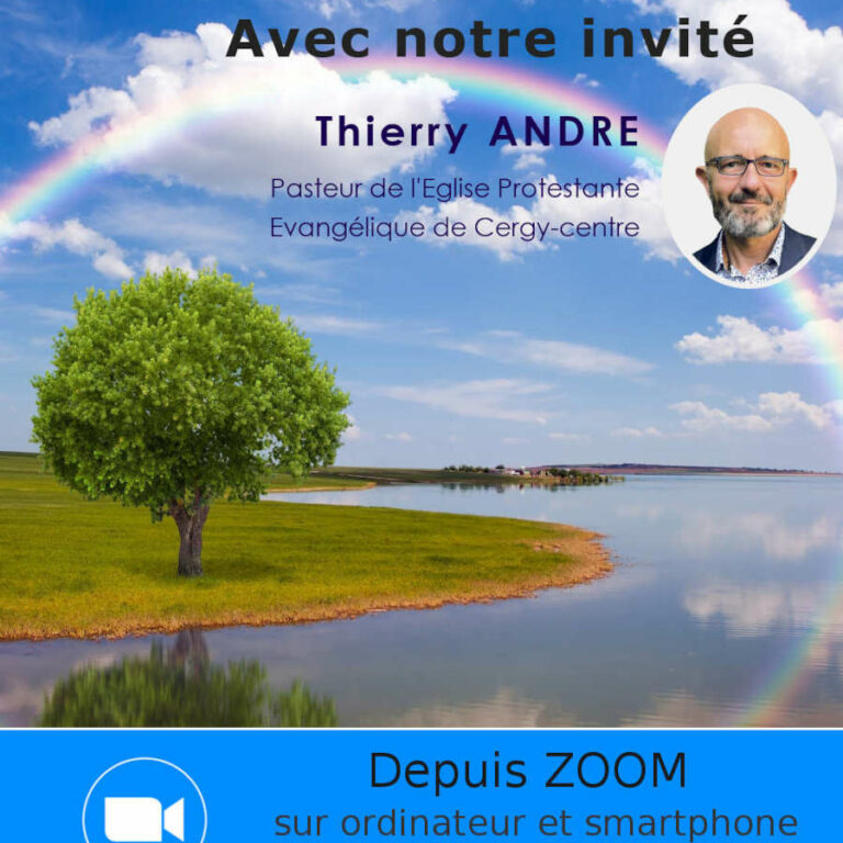 eglise evangelique chateaubriant