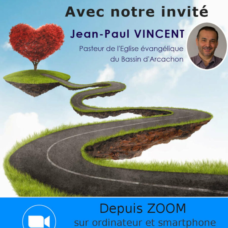 eglise evangelique chateaubriant