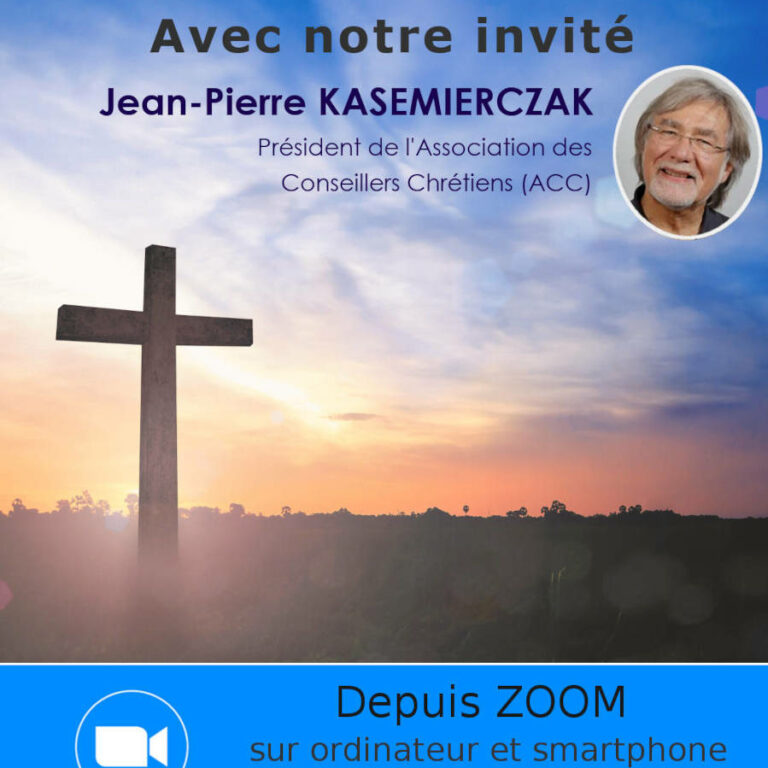 eglise evangelique chateaubriant