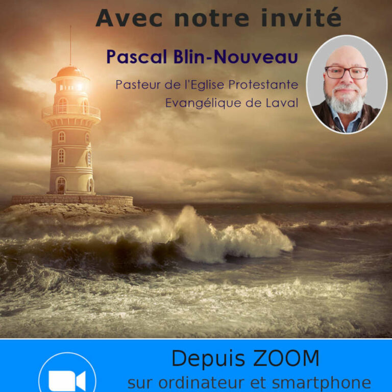 eglise evangelique chateaubriant