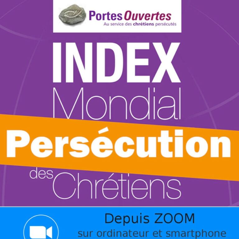 eglise evangelique chateaubriant