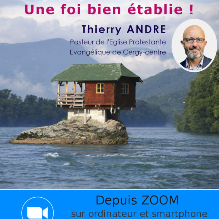 eglise evangelique chateaubriant