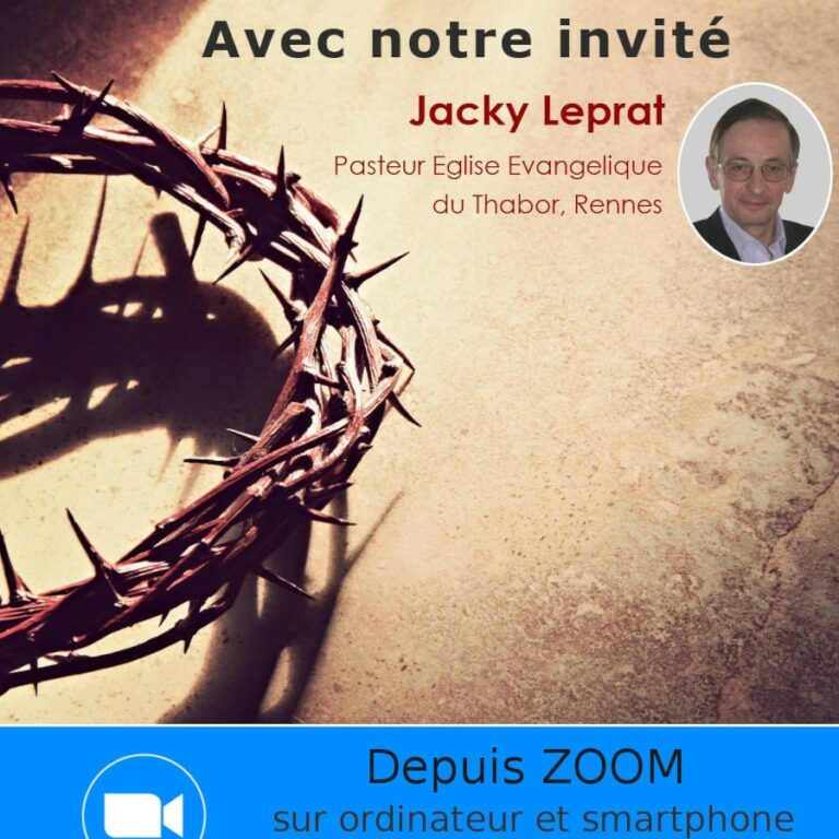 eglise evangelique chateaubriant