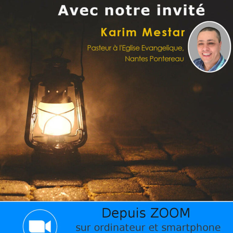 eglise evangelique chateaubriant