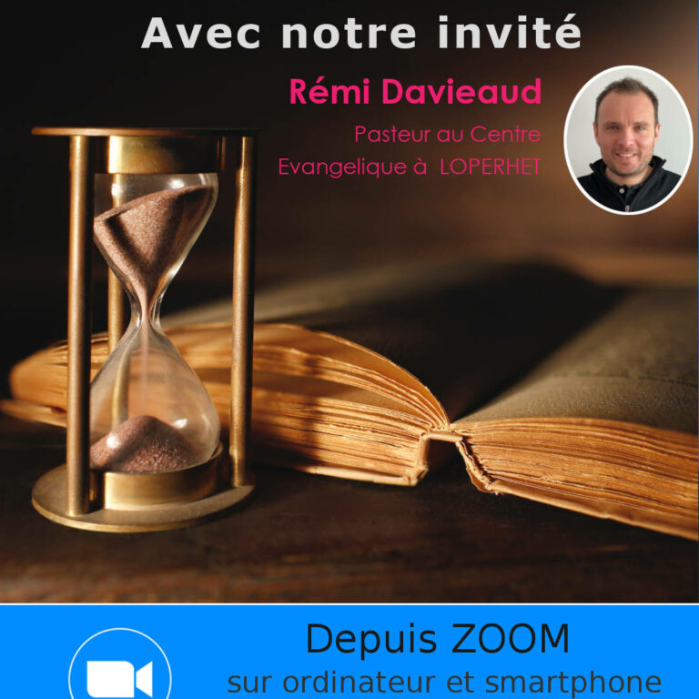 eglise evangelique chateaubriant