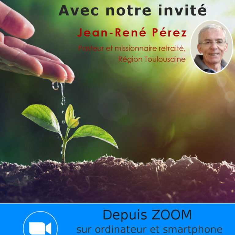 eglise evangelique chateaubriant