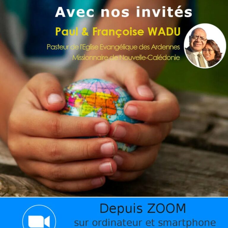 eglise evangelique chateaubriant