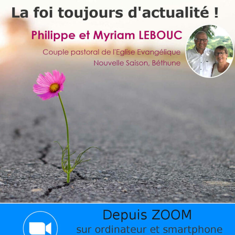 eglise evangelique chateaubriant