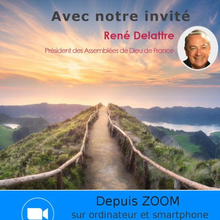 eglise evangelique chateaubriant