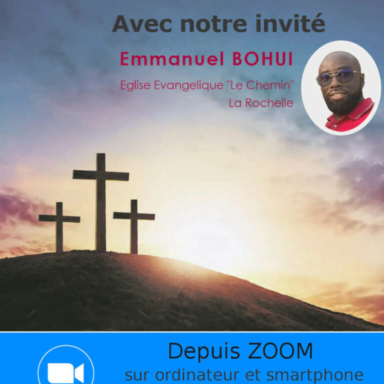 eglise evangelique chateaubriant