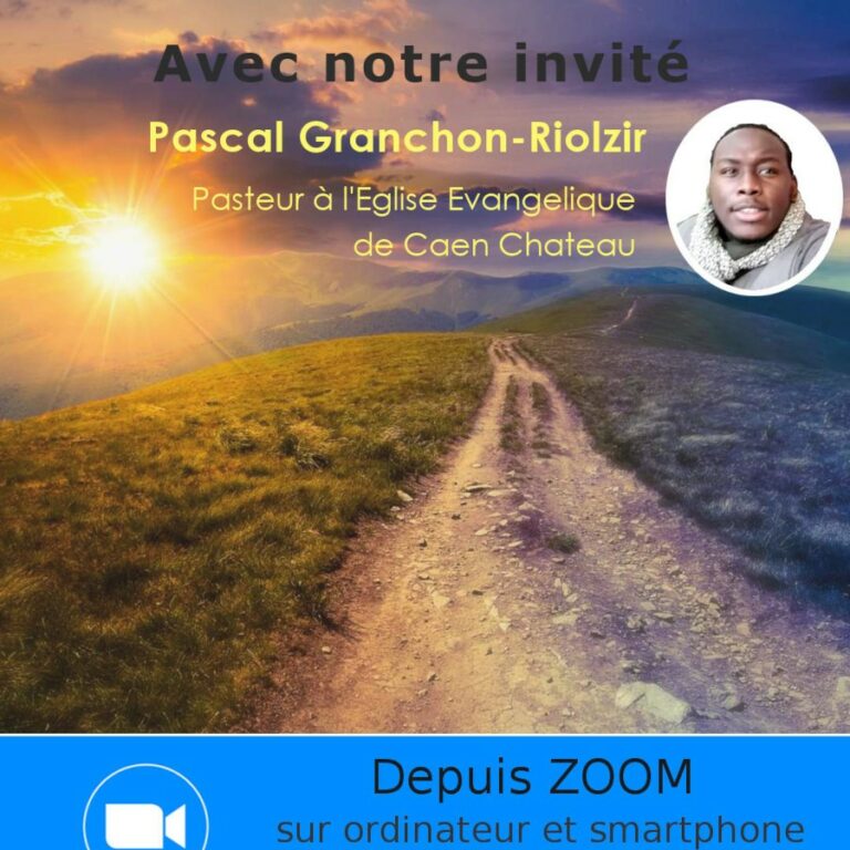 eglise evangelique chateaubriant