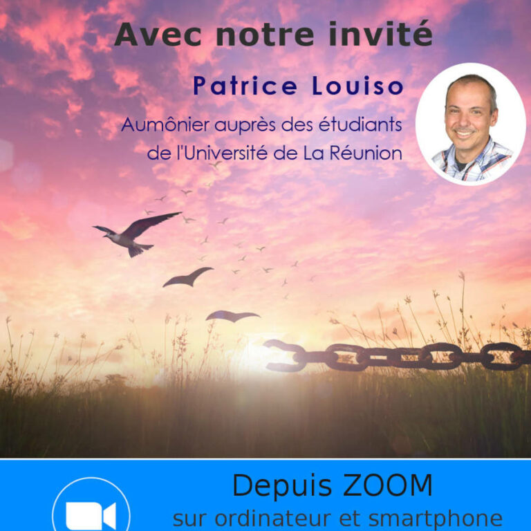 eglise evangelique chateaubriant