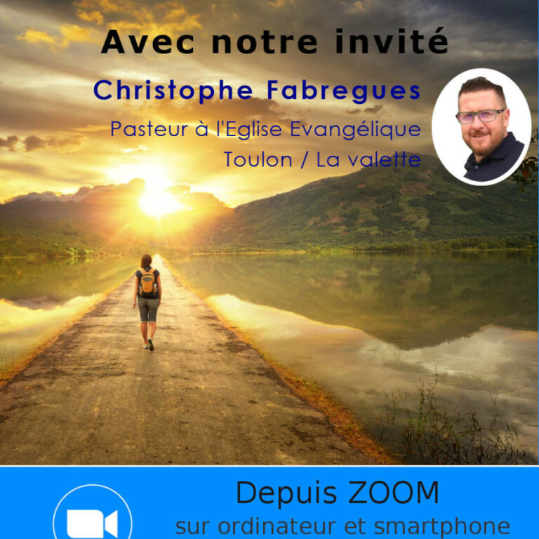 eglise evangelique chateaubriant