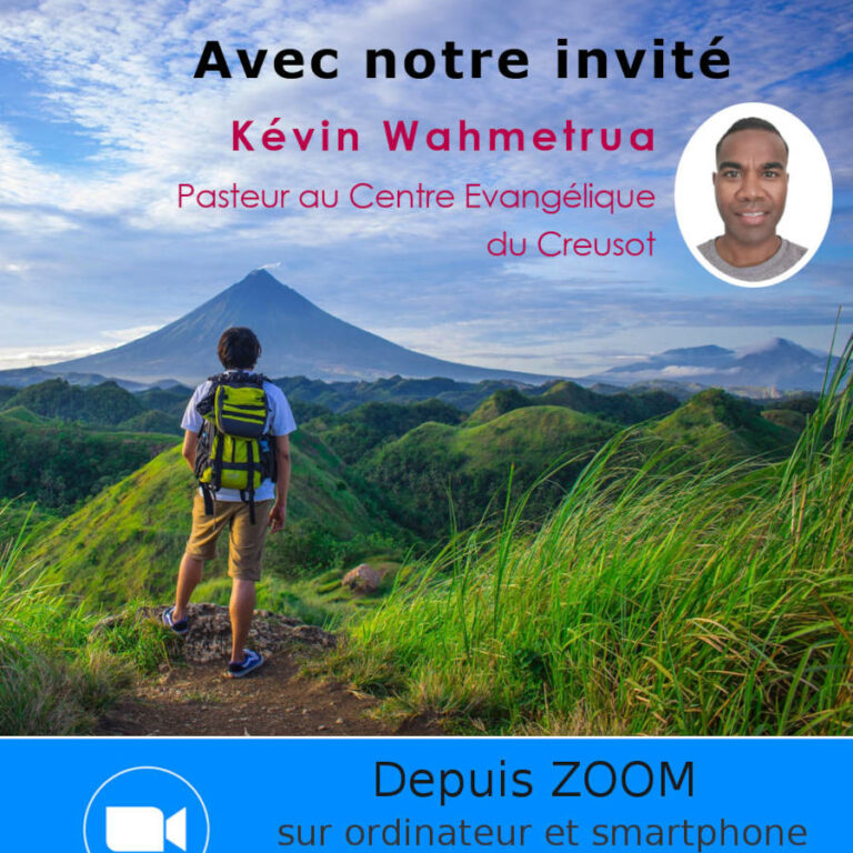 eglise evangelique chateaubriant