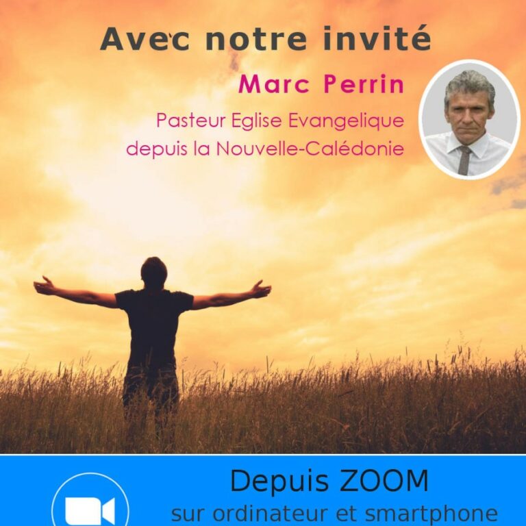 eglise evangelique chateaubriant