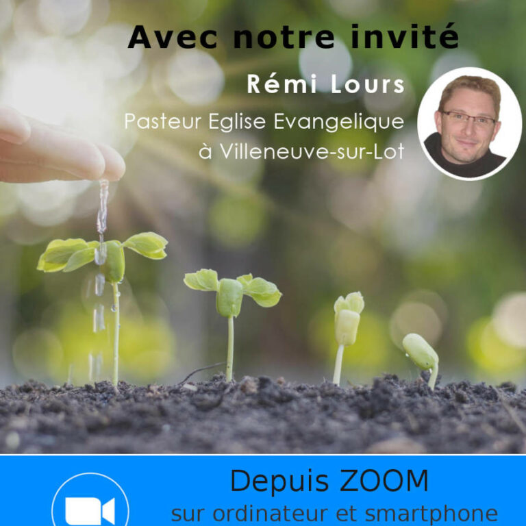 eglise evangelique chateaubriant