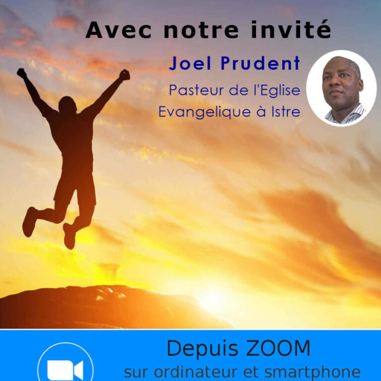 eglise evangelique chateaubriant