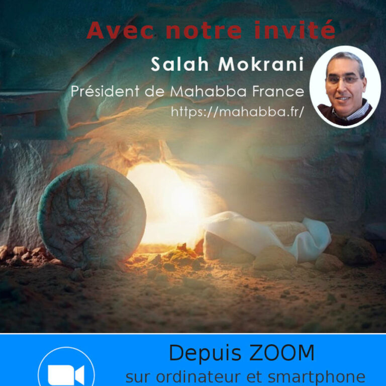 eglise evangelique chateaubriant