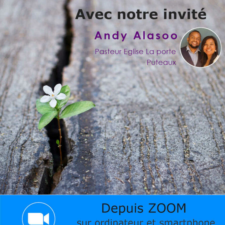 eglise evangelique chateaubriant zoom