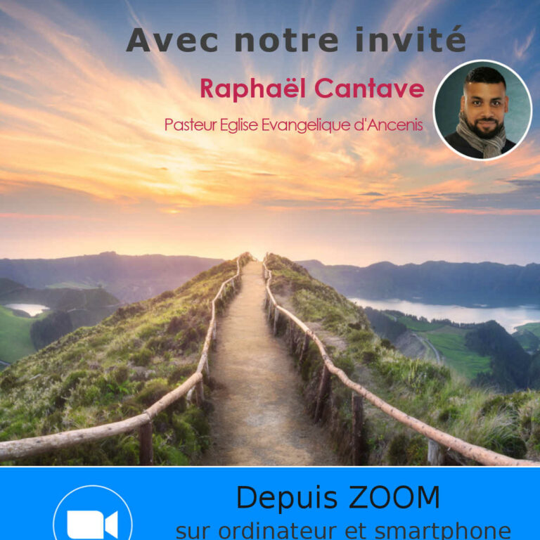 eglise evangelique chateaubriant zoom