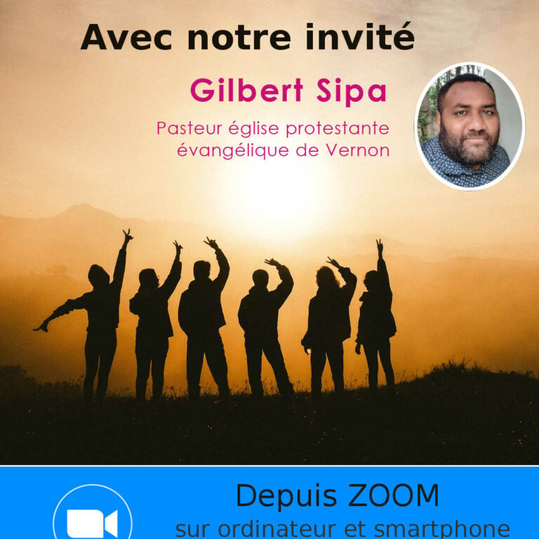 eglise evangelique chateaubriant zoom